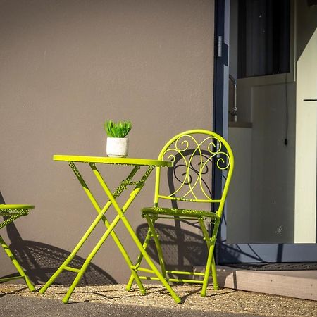 Arrowtowns Golden Stay Exteriér fotografie